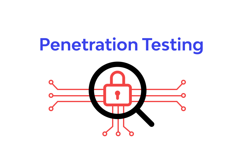 Things Businesses Should Do After Penetration Test