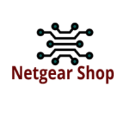 (c) Netgear-shop.com